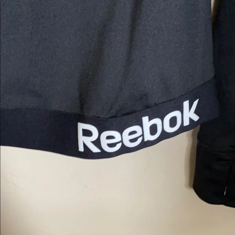 Track jacket - Picture 3 of 4